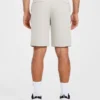 Precision-Shorts
