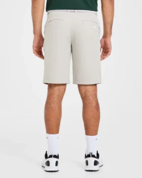 Precision-Shorts