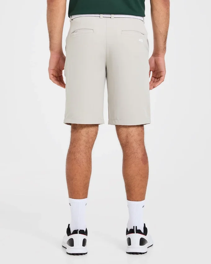 Precision-Shorts