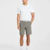 Precision-Shorts