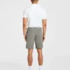 Precision-Shorts