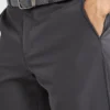 Precision-Shorts