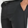 Precision-Shorts