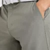 Precision-Shorts
