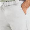 Precision-Shorts