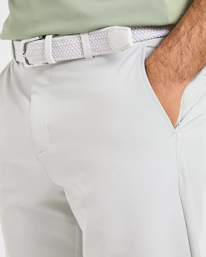 Precision-Shorts
