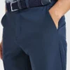 Precision-Shorts