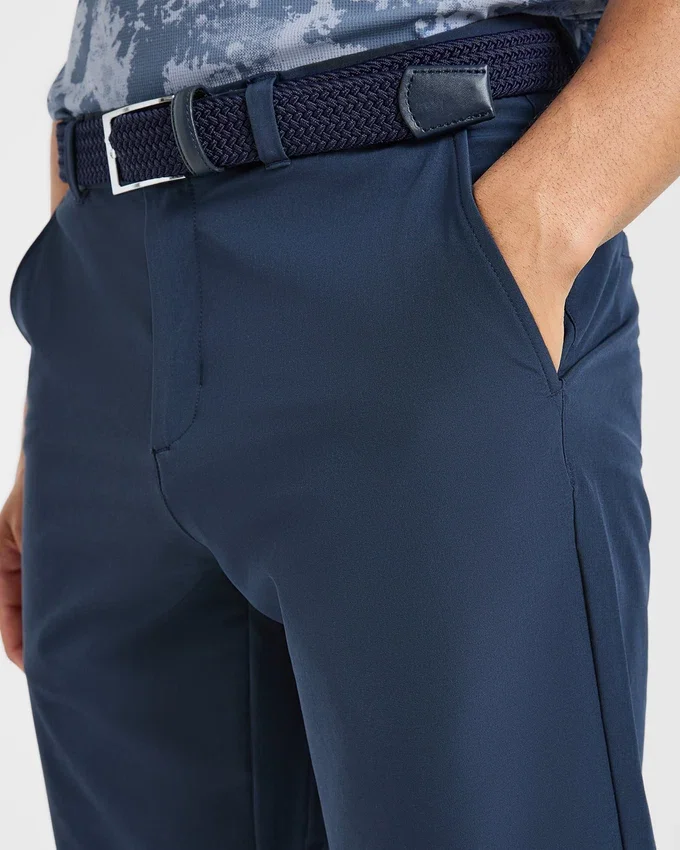 Precision-Shorts