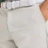 Precision-Shorts
