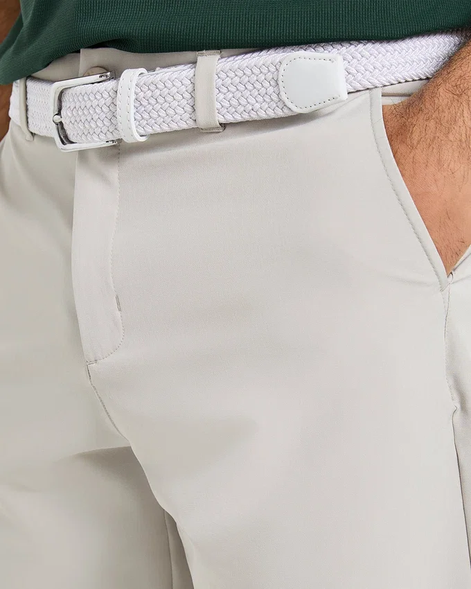 Precision-Shorts