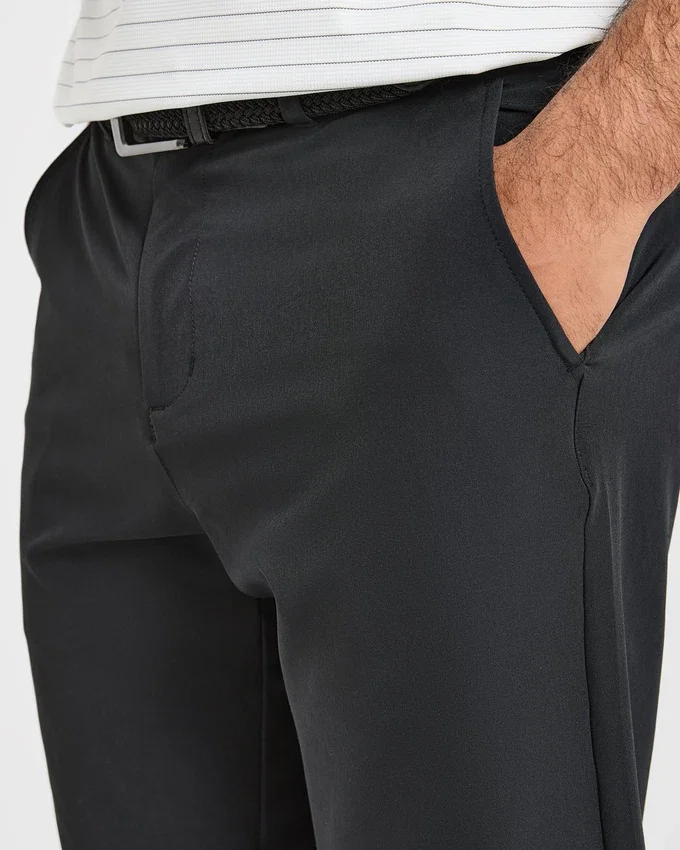 Precision-Shorts