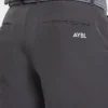 Precision-Shorts