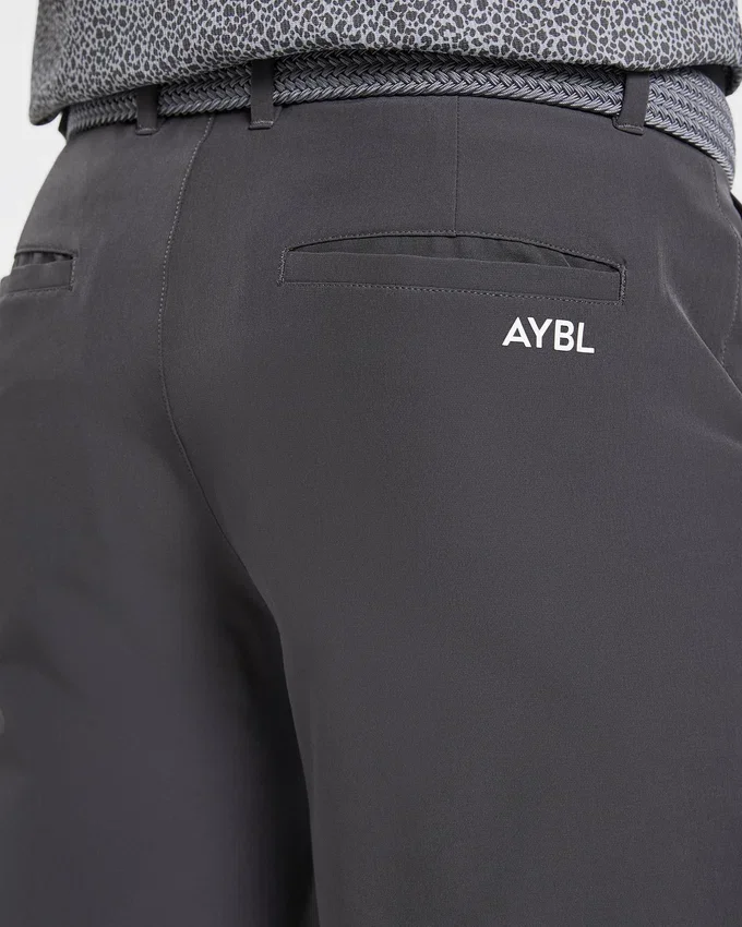 Precision-Shorts