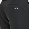 Precision-Shorts