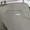Precision-Shorts