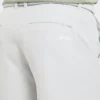 Precision-Shorts