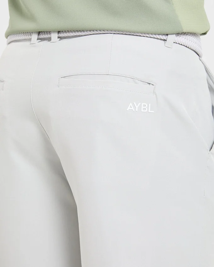 Precision-Shorts