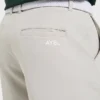 Precision-Shorts