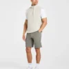 Precision-Shorts