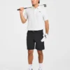 Precision-Shorts