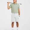 Precision-Shorts