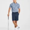 Precision-Shorts