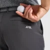 Precision-Shorts