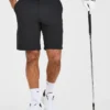 Precision-Shorts