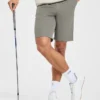 Precision-Shorts