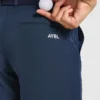 Precision-Shorts