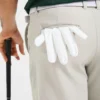 Precision-Shorts
