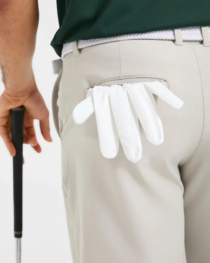 Precision-Shorts