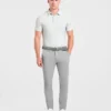 Precision Static Polo
