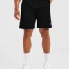 Rebound-Shorts