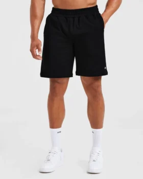 Rebound-Shorts