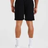 Rebound-Shorts