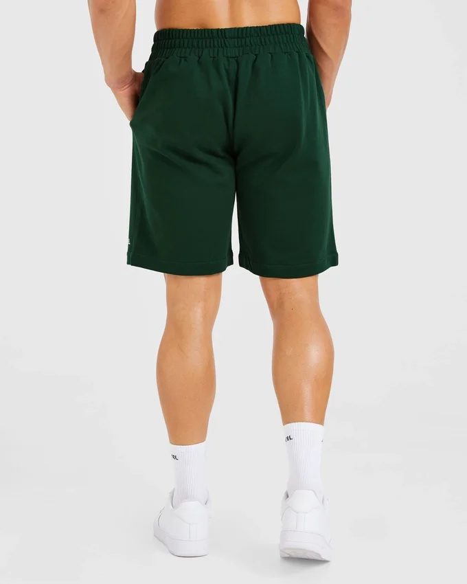 Rebound-Shorts