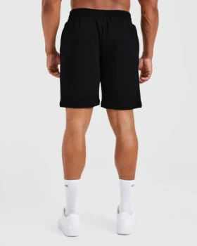 Rebound-Shorts