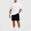 Rebound-Shorts