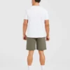 Rebound-Shorts