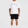 Rebound-Shorts