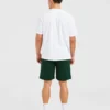 Rebound-Shorts