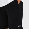 Rebound-Shorts
