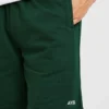 Rebound-Shorts