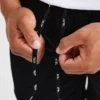 Rebound-Shorts