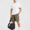 Rebound-Shorts