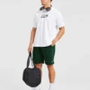 Rebound-Shorts