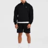 Rebound-Shorts