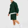 Rebound-Shorts