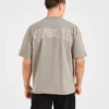 Rebound-T-Shirt